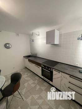 1-к квартира, на длительный срок, 34м2, 2/9 этаж