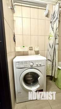 1-к квартира, на длительный срок, 33м2, 3/9 этаж