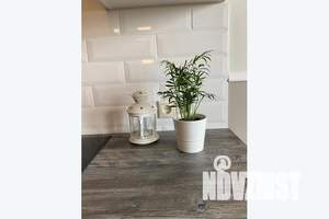 2-к квартира, посуточно, 62м2, 10/25 этаж