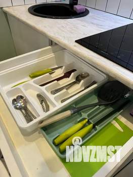 Студия квартира, посуточно, 23м2, 1/17 этаж