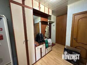 2-к квартира, на длительный срок, 52м2, 5/9 этаж