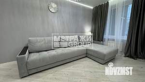 2-к квартира, на длительный срок, 49м2, 1/7 этаж