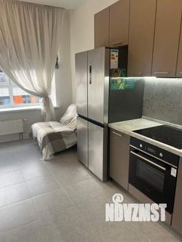 2-к квартира, на длительный срок, 55м2, 5/18 этаж