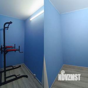 1-к квартира, на длительный срок, 49м2, 6/12 этаж