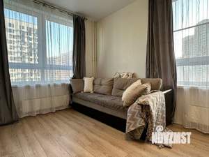 2-к квартира, посуточно, 65м2, 1/1 этаж