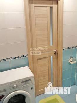 2-к квартира, на длительный срок, 47м2, 3/9 этаж