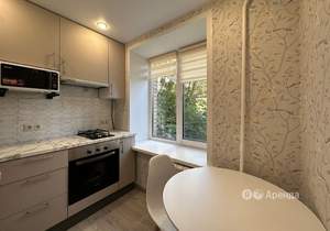 2-к квартира, на длительный срок, 42м2, 1/9 этаж
