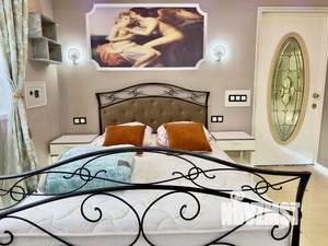 3-к квартира, на длительный срок, 79м2, 2/3 этаж