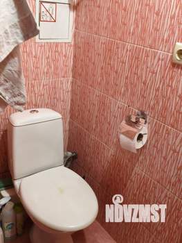 Студия квартира, на длительный срок, 35м2, 1/3 этаж