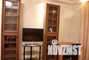 1-к квартира, на длительный срок, 47м2, 9/9 этаж