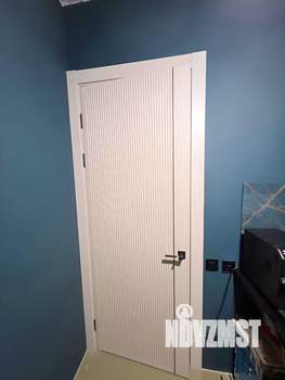 4-к квартира, на длительный срок, 100м2, 12/22 этаж