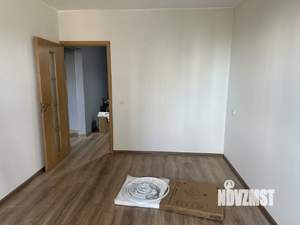 3-к квартира, на длительный срок, 78м2, 5/14 этаж
