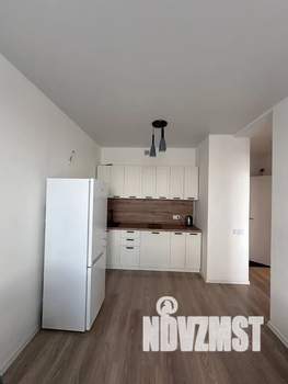 Студия квартира, посуточно, 31м2, 13/17 этаж