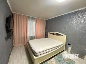 1-к квартира, на длительный срок, 31м2, 1/5 этаж