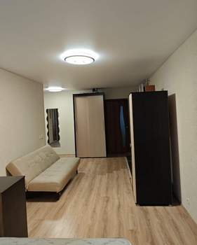 2-к квартира, на длительный срок, 69м2, 10/10 этаж