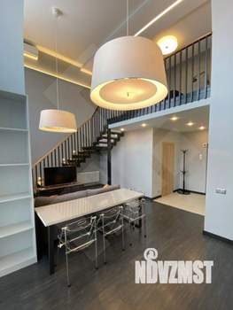 2-к квартира, на длительный срок, 72м2, 6/6 этаж