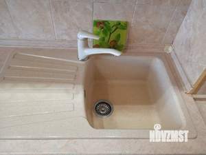 1-к квартира, на длительный срок, 38м2, 9/10 этаж