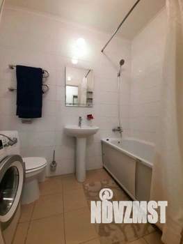 2-к квартира, посуточно, 68м2, 1/1 этаж