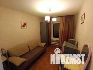 2-к квартира, на длительный срок, 46м2, 3/9 этаж