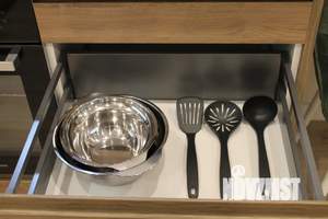 1-к квартира, посуточно, 40м2, 21/25 этаж