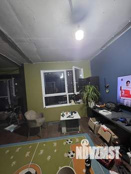 4-к квартира, на длительный срок, 110м2, 12/22 этаж