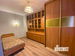 4-к квартира, на длительный срок, 115м2, 1/3 этаж