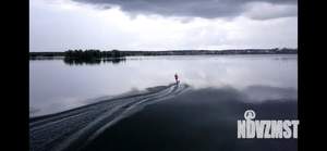 2-к квартира, на длительный срок, 51м2, 2/2 этаж