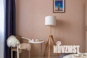 1-к квартира, посуточно, 10м2, 1/1 этаж