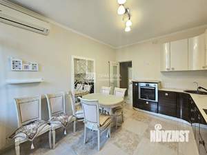 2-к квартира, на длительный срок, 69м2, 6/20 этаж