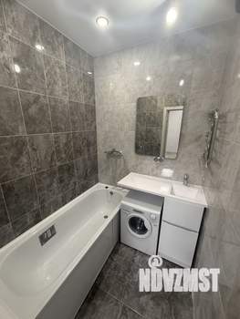 2-к квартира, на длительный срок, 57м2, 13/17 этаж