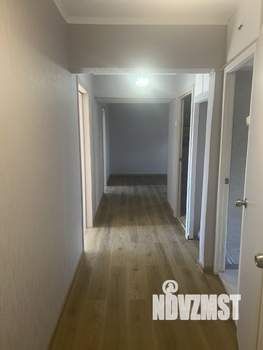 4-к квартира, на длительный срок, 67м2, 3/9 этаж