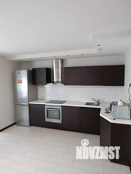 1-к квартира, на длительный срок, 40м2, 9/16 этаж