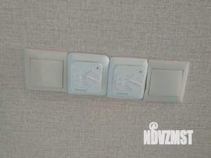 2-к квартира, на длительный срок, 55м2, 1/5 этаж