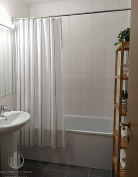 2-к квартира, на длительный срок, 60м2, 10/17 этаж