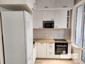 2-к квартира, на длительный срок, 45м2, 4/9 этаж