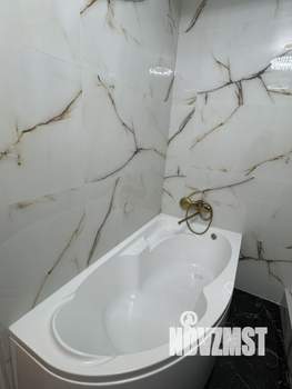 1-к квартира, на длительный срок, 30м2, 6/9 этаж