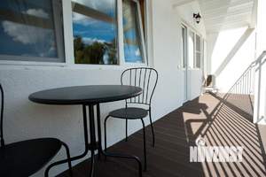 2-к квартира, посуточно, 43м2, 1/1 этаж