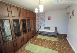 2-к квартира, на длительный срок, 46м2, 8/9 этаж