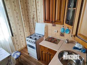 1-к квартира, на длительный срок, 37м2, 7/9 этаж