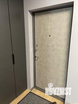 2-к квартира, на длительный срок, 67м2, 2/6 этаж