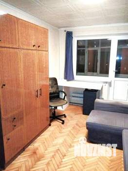2-к квартира, на длительный срок, 49м2, 5/9 этаж