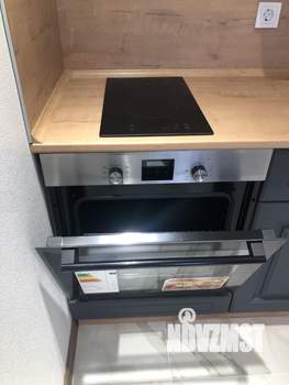 2-к квартира, на длительный срок, 40м2, 14/27 этаж