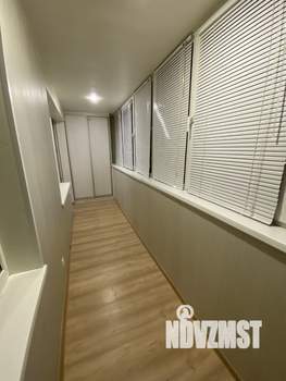 2-к квартира, на длительный срок, 60м2, 9/13 этаж