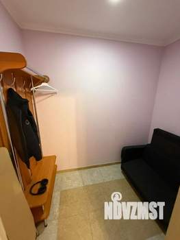 3-к квартира, на длительный срок, 85м2, 5/7 этаж