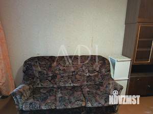 2-к квартира, на длительный срок, 43м2, 2/9 этаж