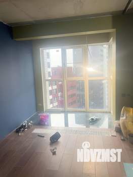 3-к квартира, на длительный срок, 98м2, 12/22 этаж