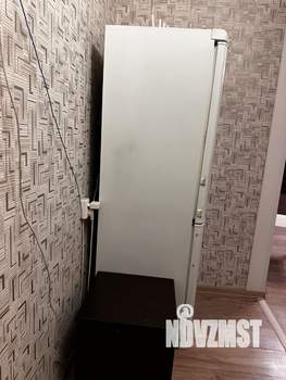1-к квартира, на длительный срок, 33м2, 4/5 этаж