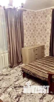 2-к квартира, на длительный срок, 42м2, 6/9 этаж