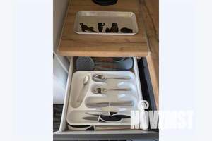 1-к квартира, посуточно, 27м2, 5/25 этаж