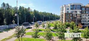 1-к квартира, на длительный срок, 32м2, 3/6 этаж